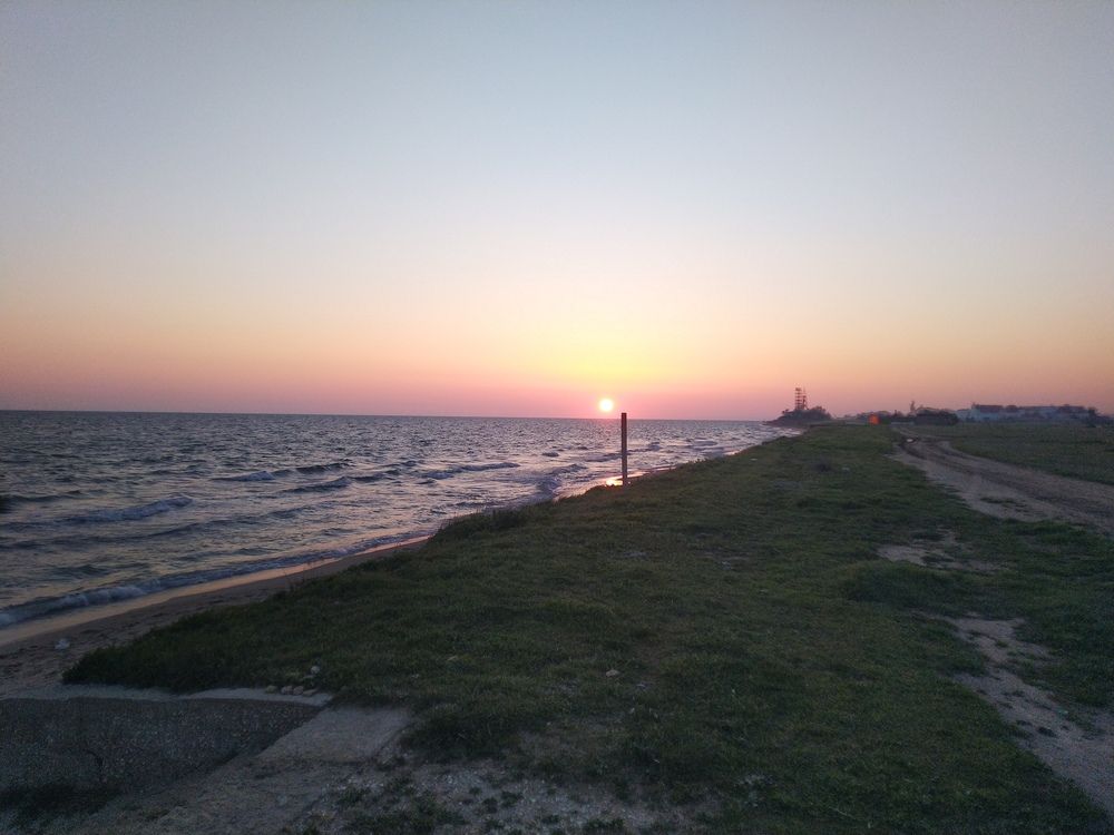 Фотография автора Анатолий Дячина