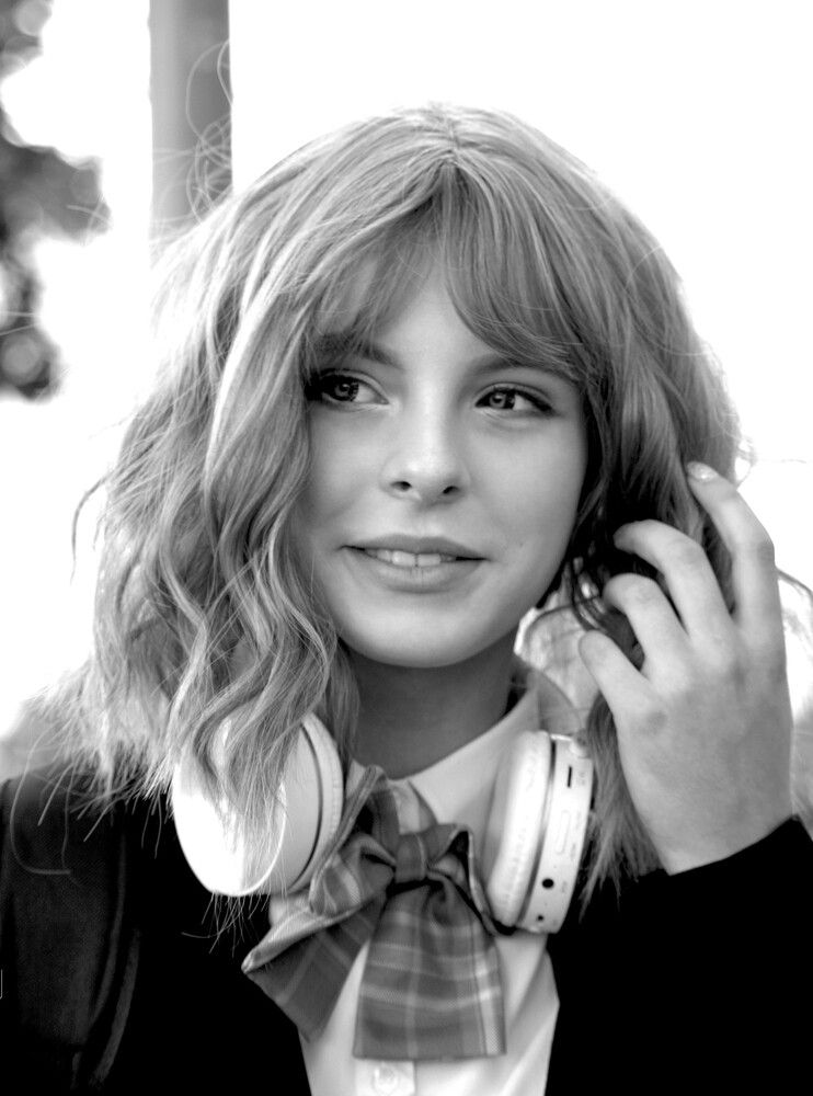 Photograph by Михаил Обертаев