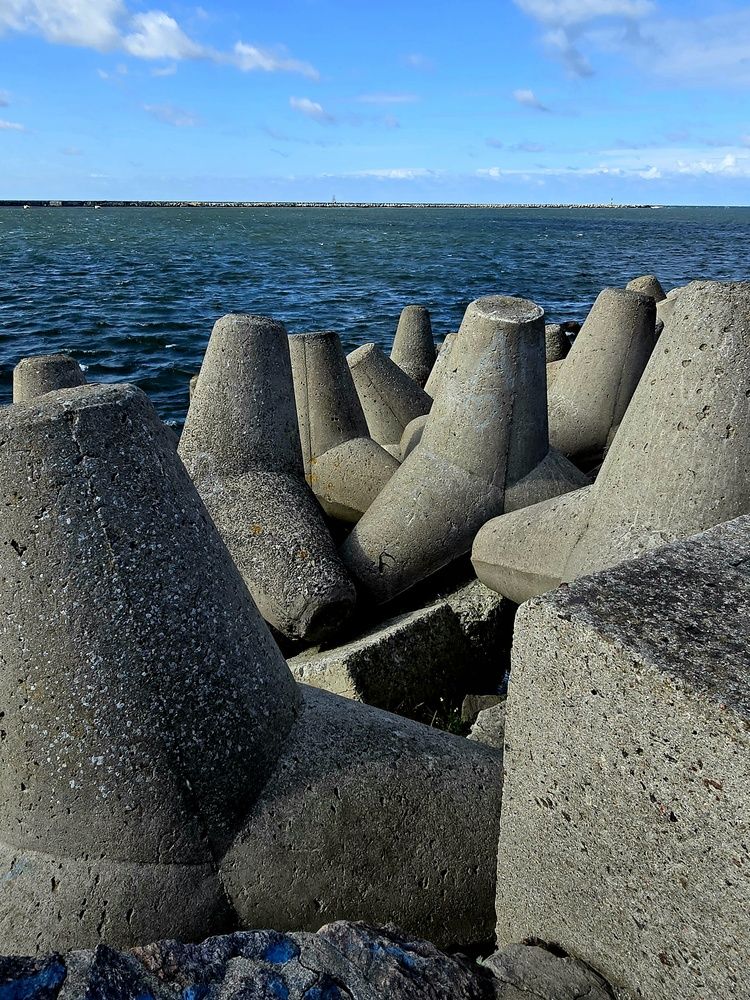 Photograph by Оксана