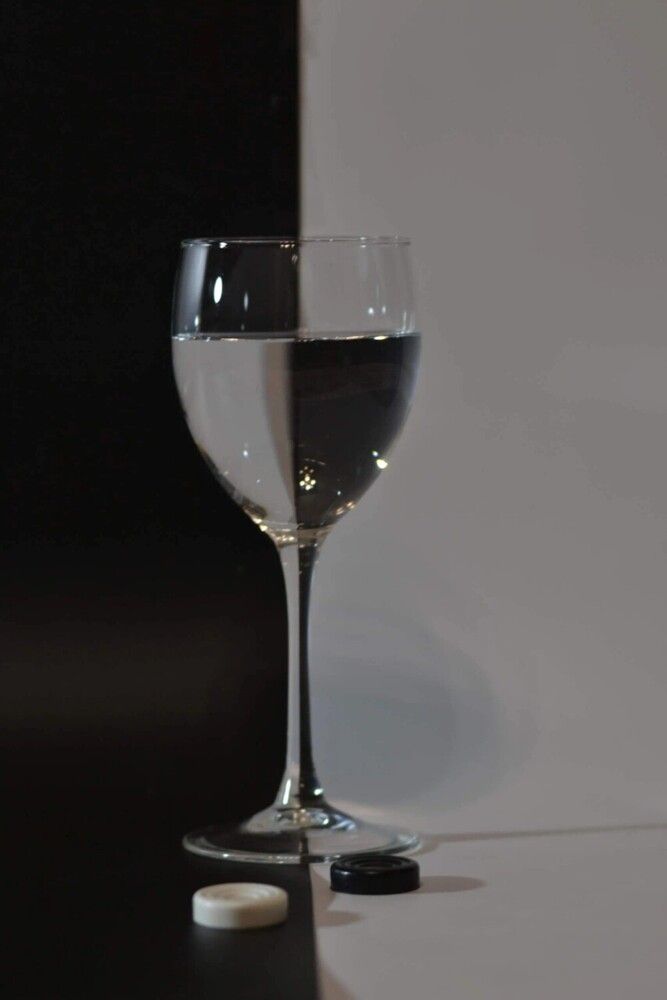 Photograph by Елена Дубовикова