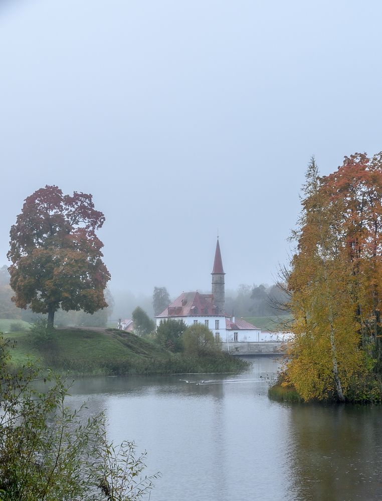 Photograph by Армашов-Тельник Григорий