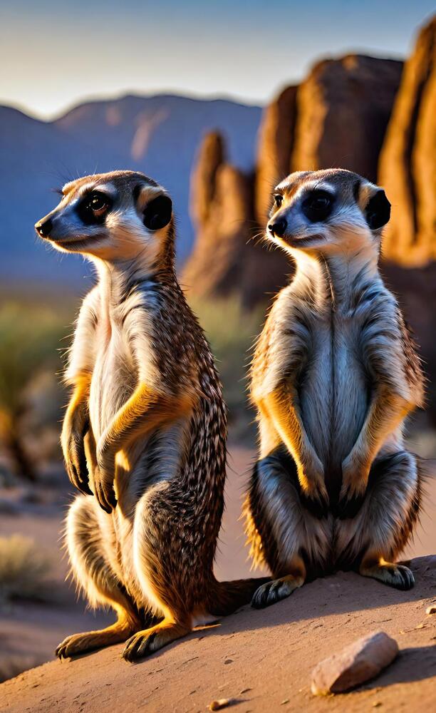 Photograph by Елена Поспелова