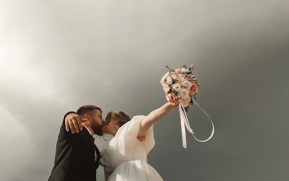 Photograph by Екатерина Мейер