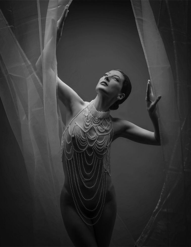 Фотография автора Alexandr Blagov