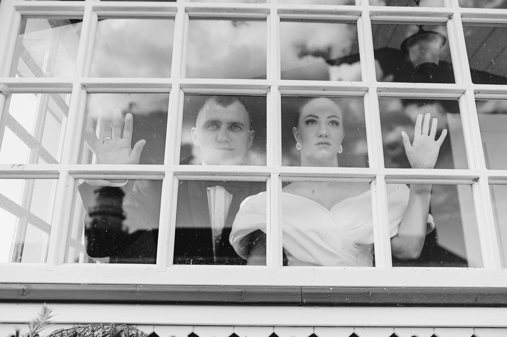 Photograph by Владислав Бирюков