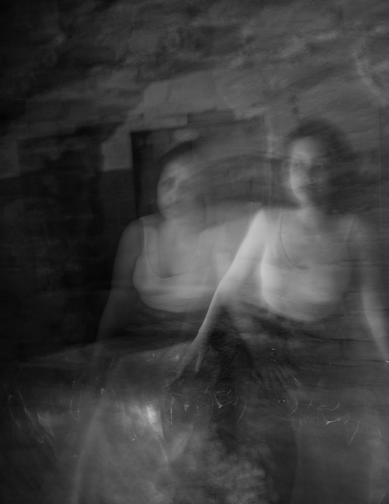 Photograph by Гергерт Вероника