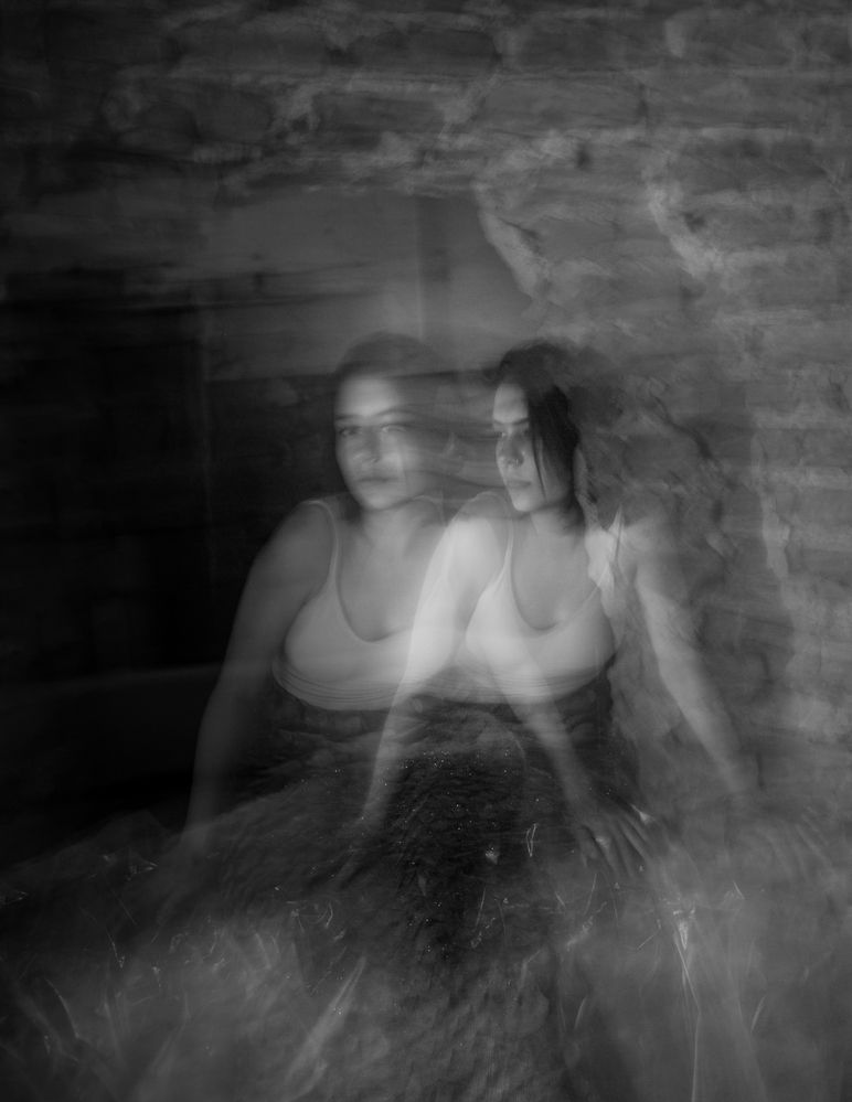 Photograph by Гергерт Вероника