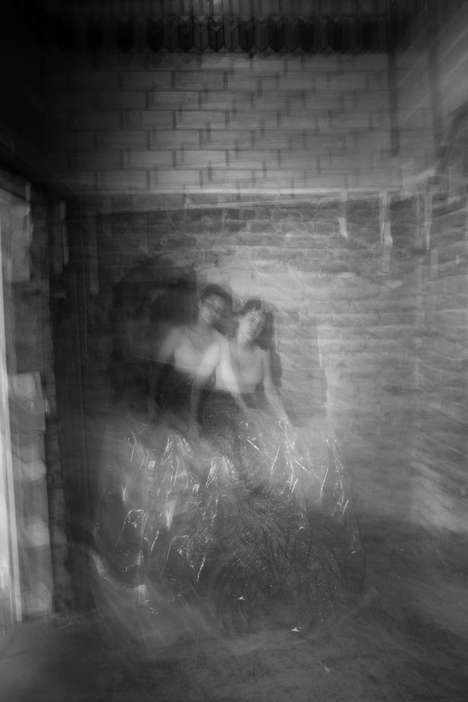 Photograph by Гергерт Вероника