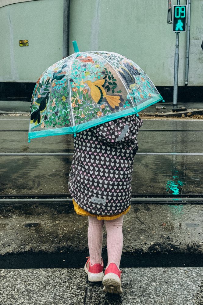 Photograph by Анна Муковозова