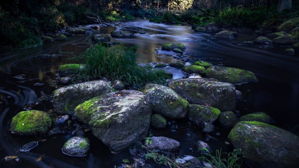 Photograph by Андреев Роман