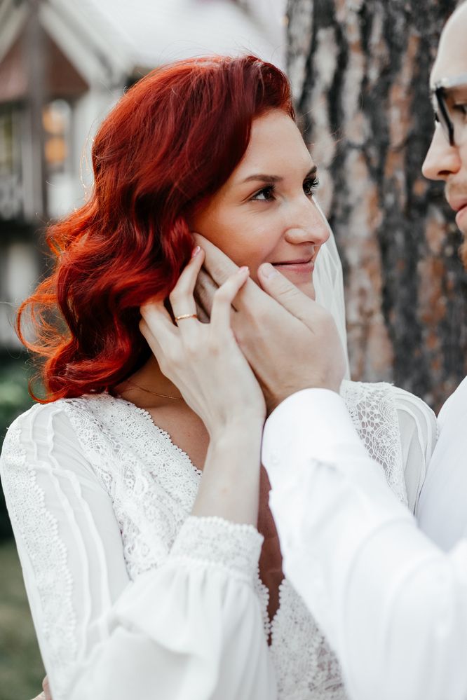 Photograph by Татьяна Кучеренко