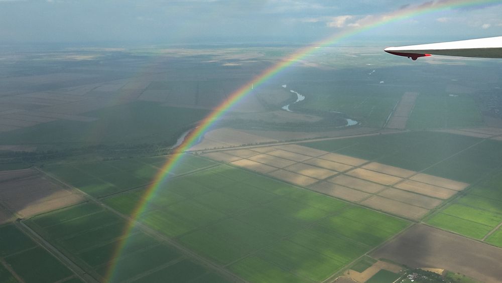 Photograph by Пирог Борис