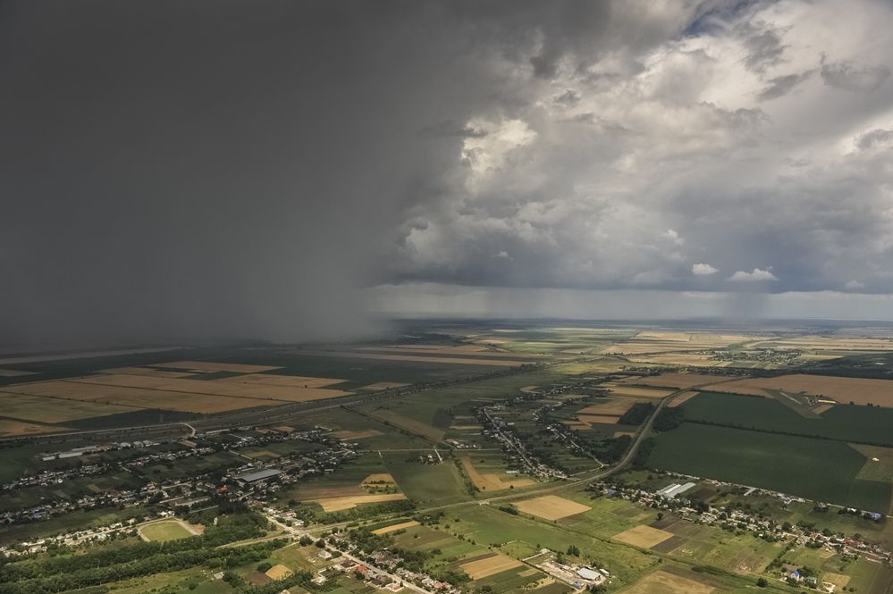 Photograph by Пирог Борис