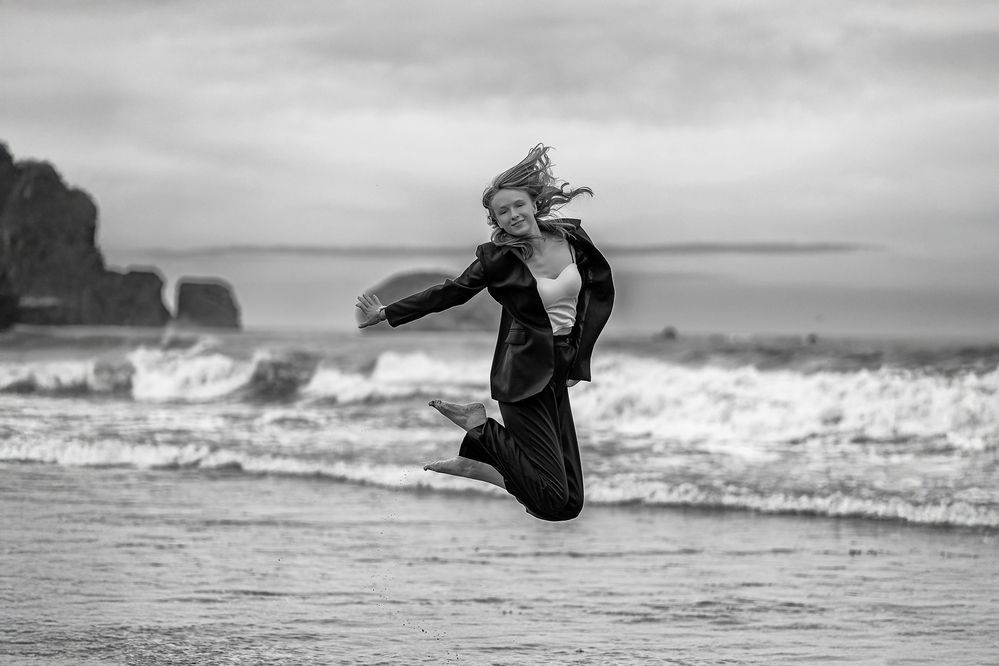 Photograph by Михаил