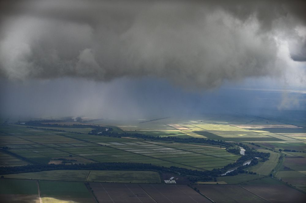 Photograph by Пирог Борис