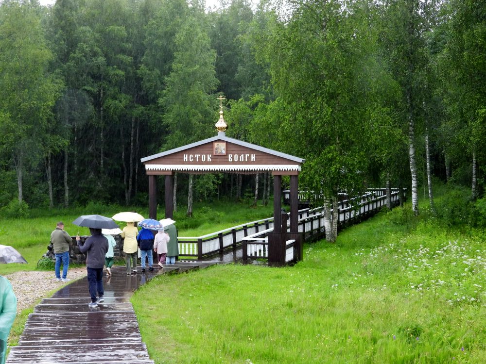 Photograph by Александр Шаварин