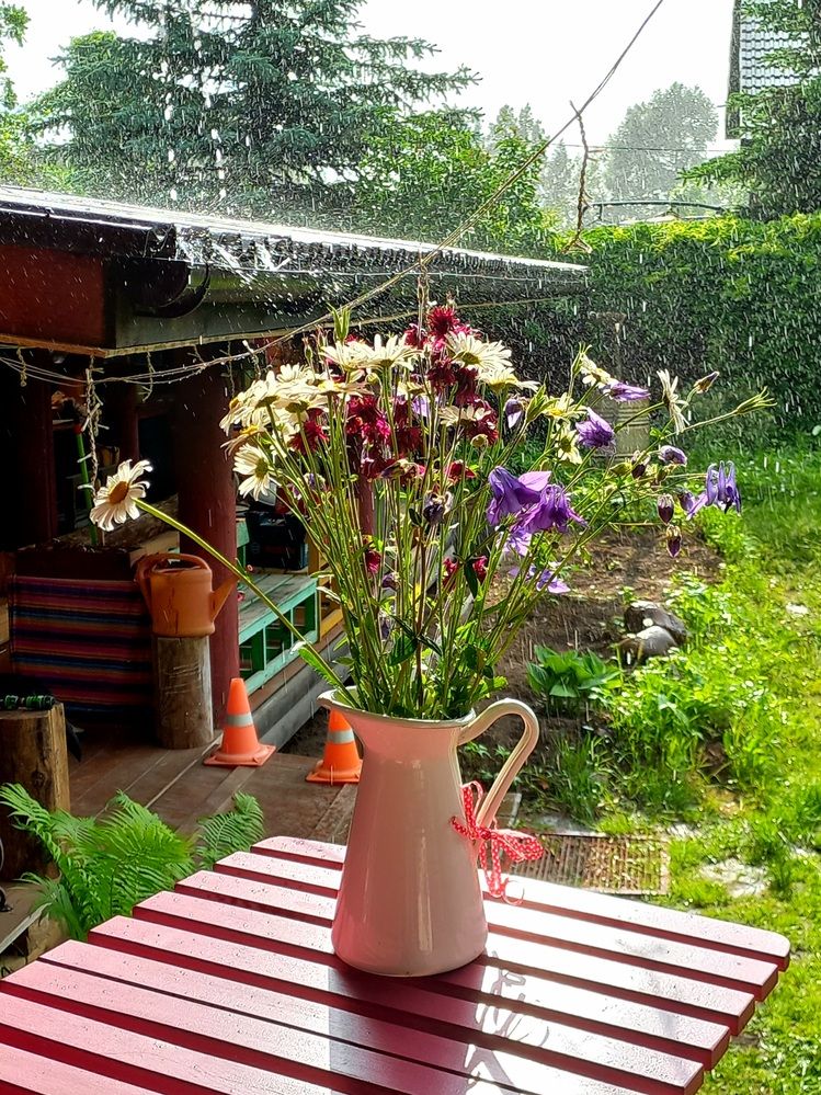 Photograph by Яна