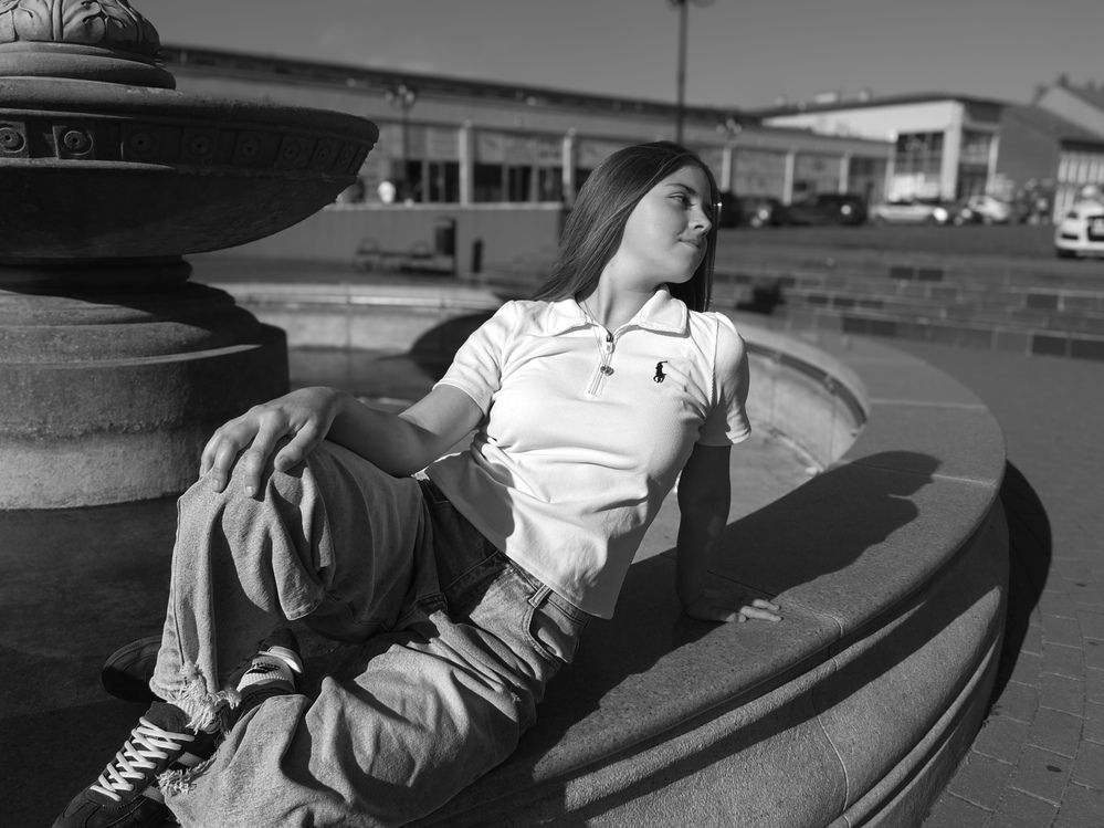 Фотография автора Татьяна Мишкина