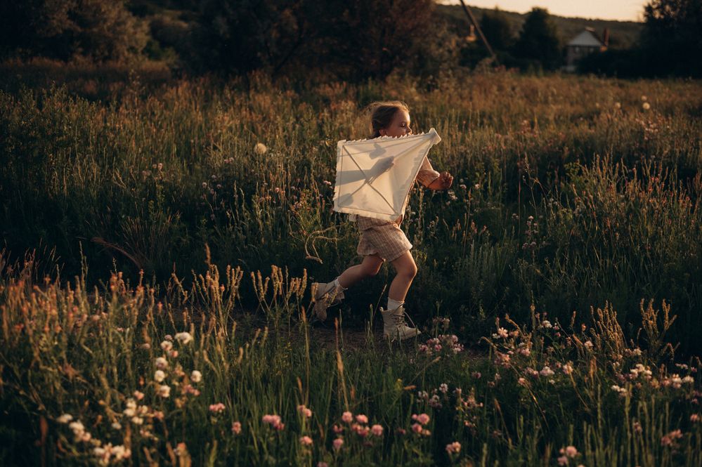 Photograph by Стрелкова Мария