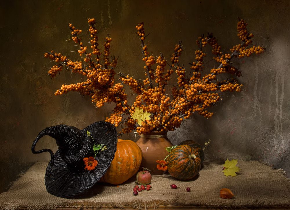 Photograph by Татьяна Феденкова