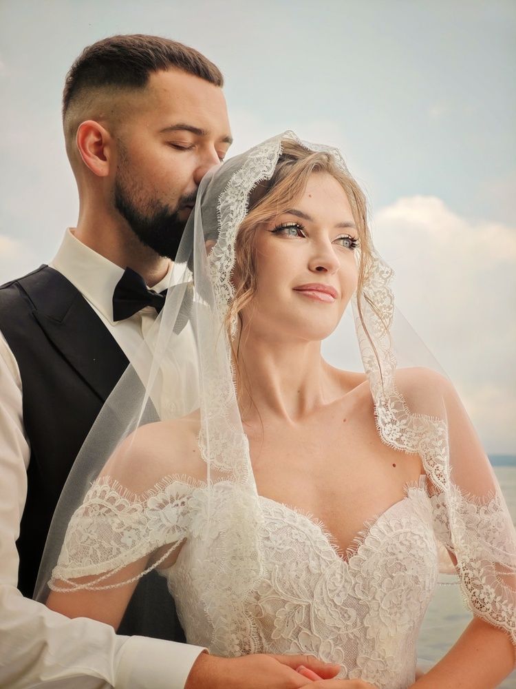 Photograph by Татьяна Соколовская