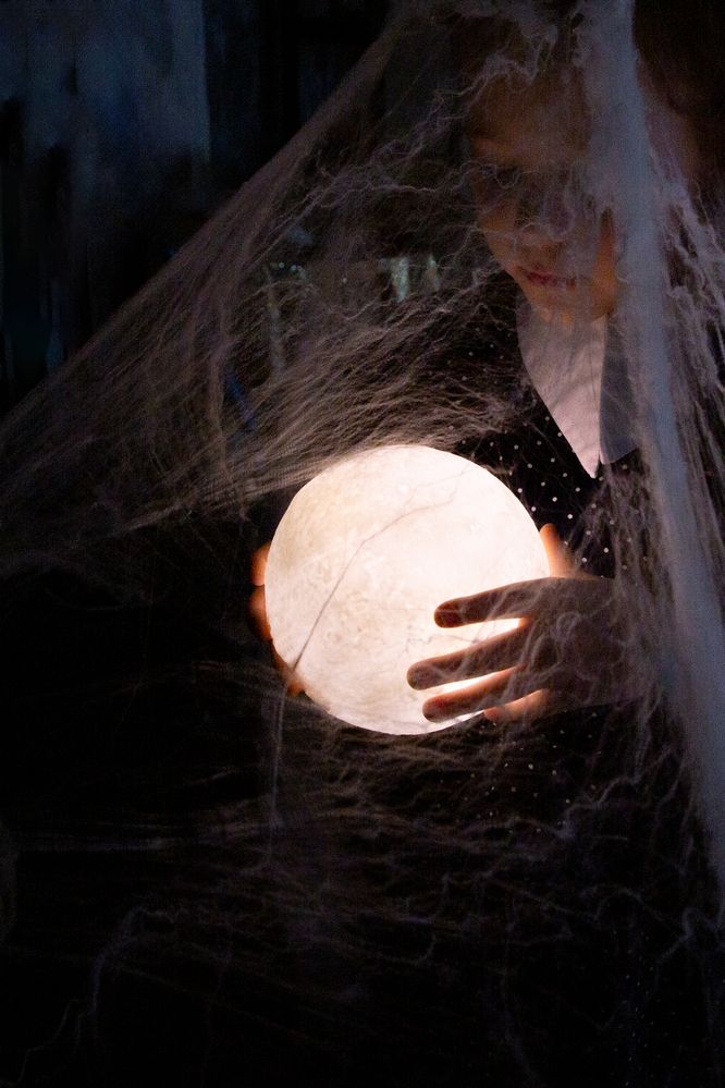 Photograph by Наталья Кириченко