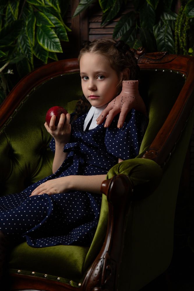 Photograph by Наталья Кириченко