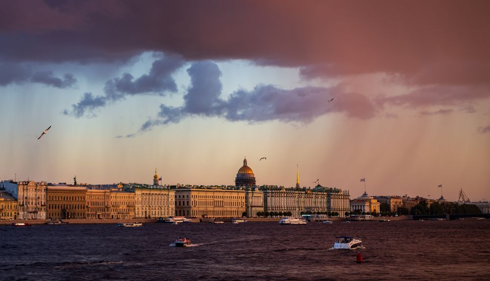 Фотография автора Mika Mgla