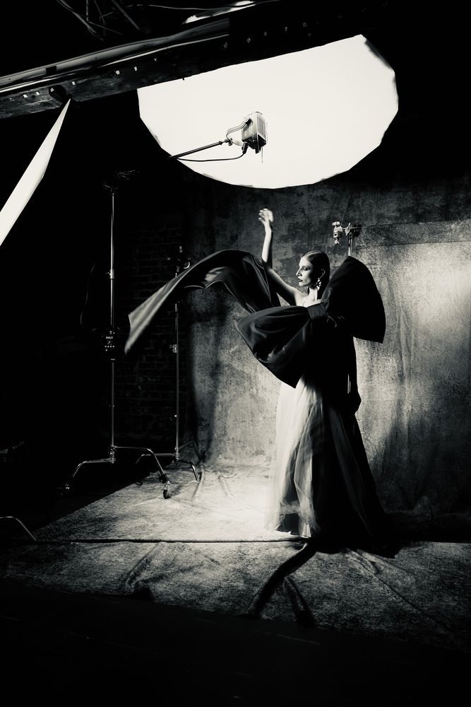 Photograph by Marin Karastoianov