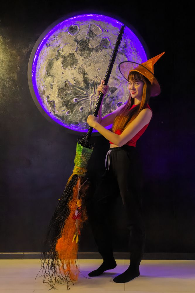 Photograph by Anton Hantov