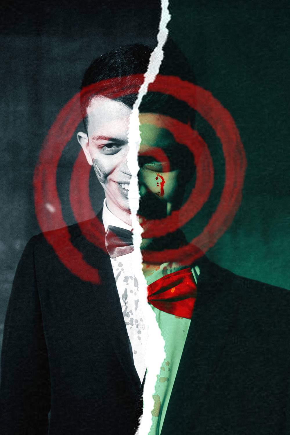 Фотография #12645139