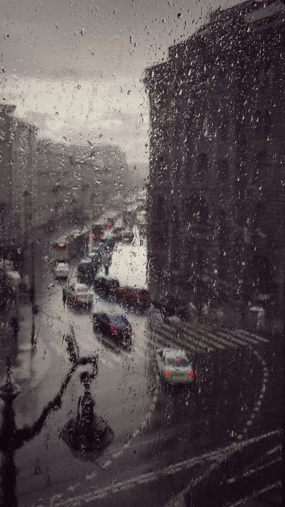 Photograph by Валерия Ленуар