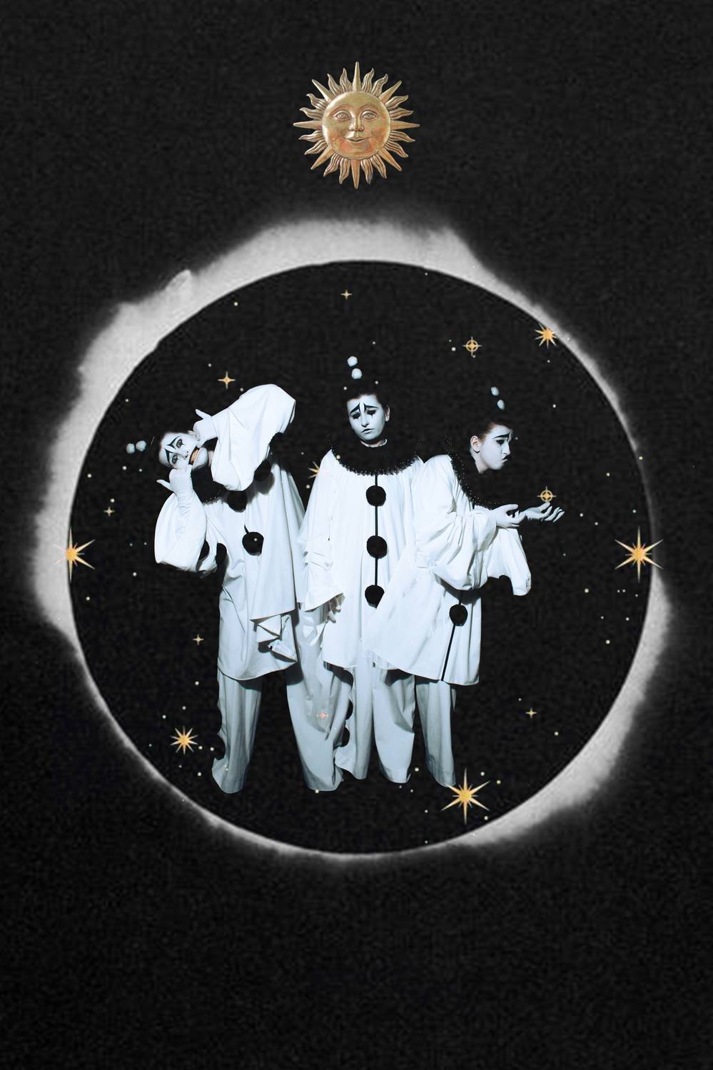 Фотография #12645147