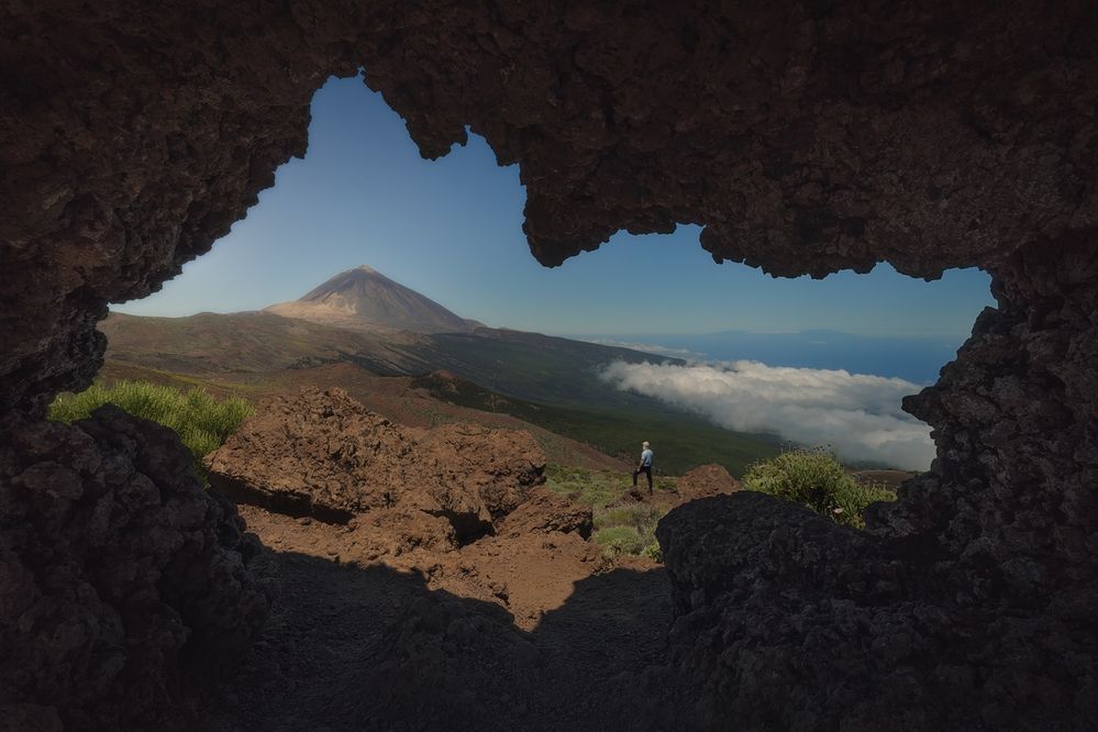 Photograph by Domenico Marrano