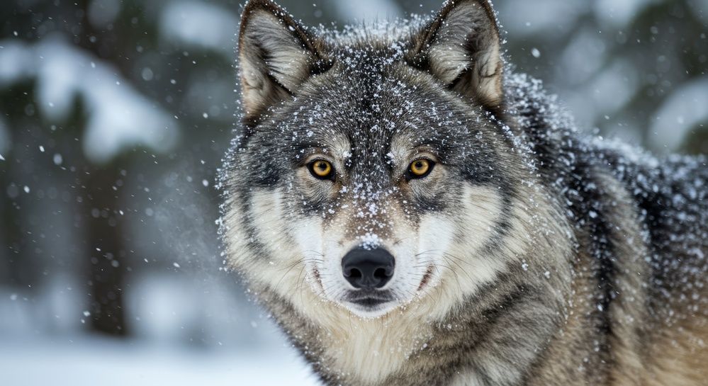 Фотография автора Никита Кизевич