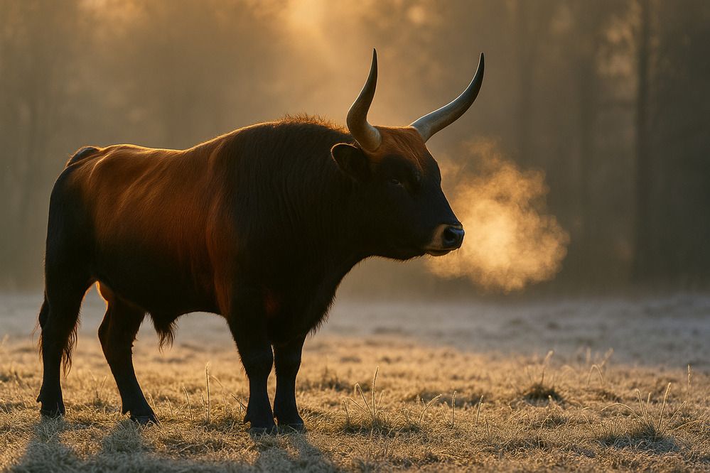 Фотография автора Варвара Дронова