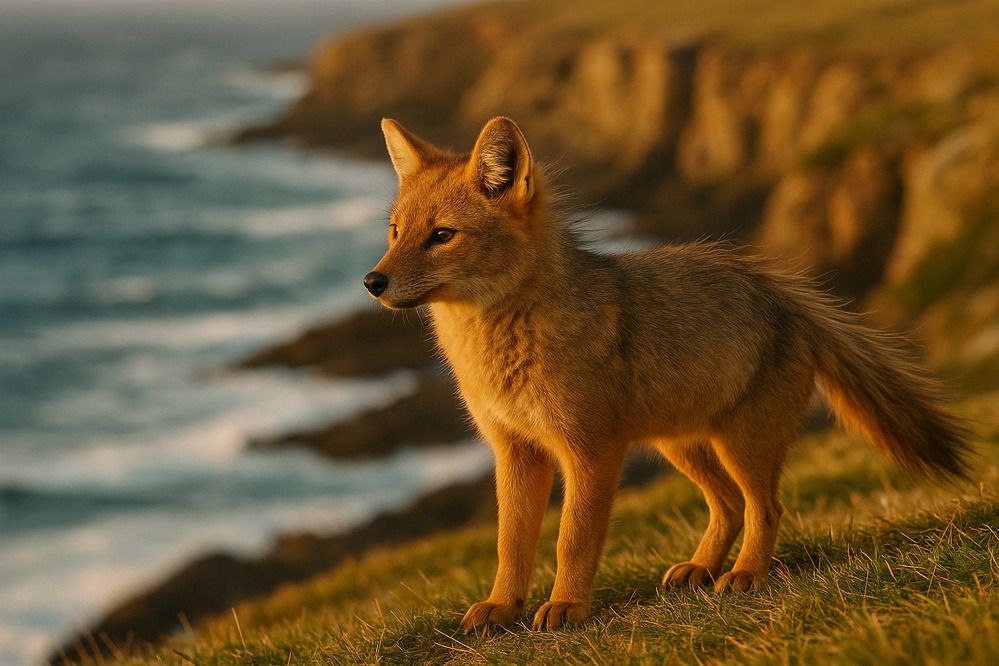 Фотография автора Варвара Дронова