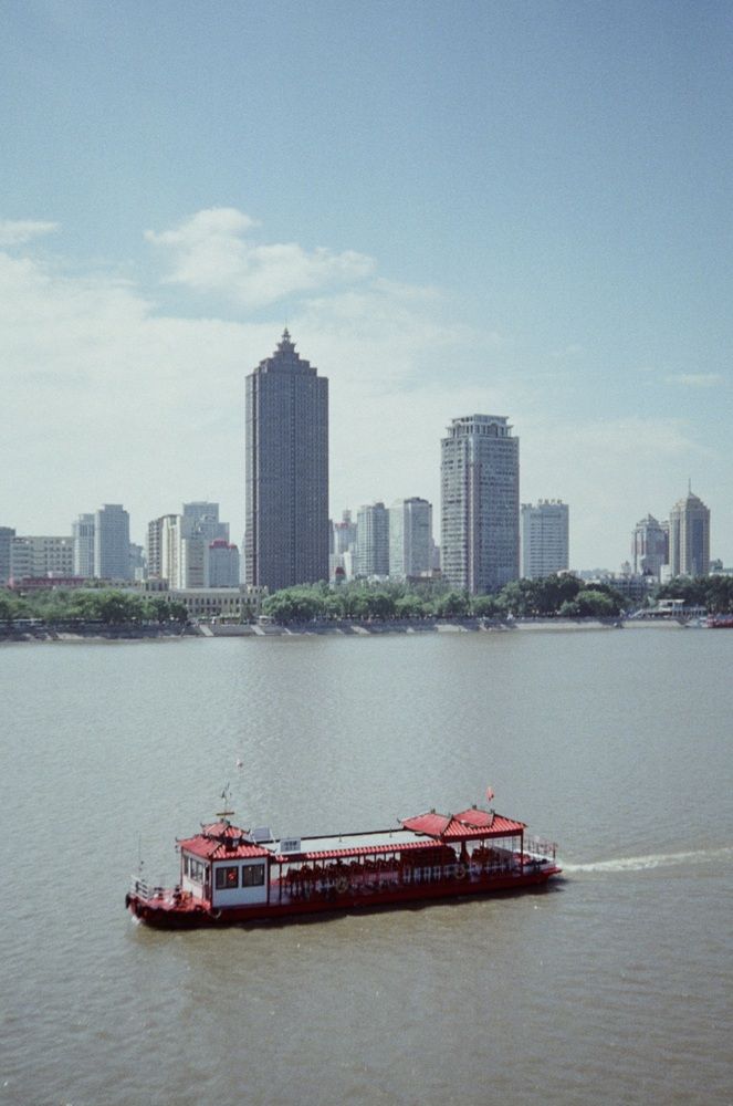 Photograph by Илья Новиков