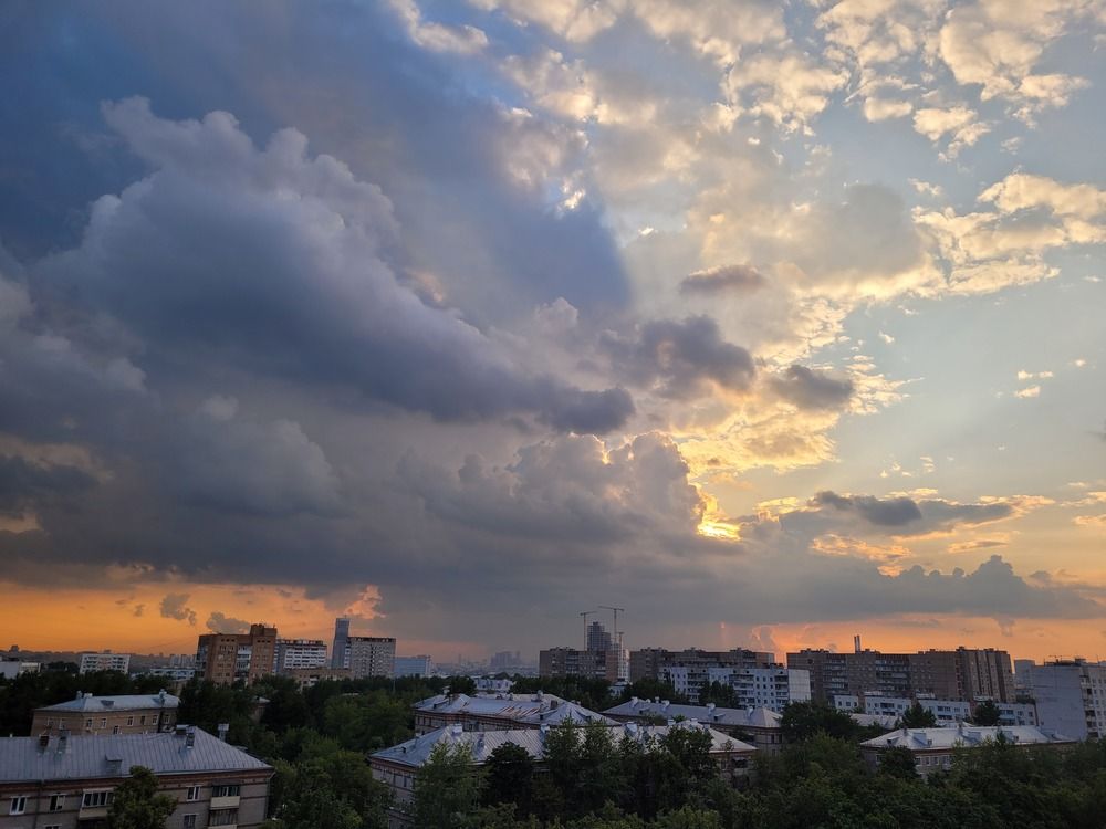 Photograph by Елена