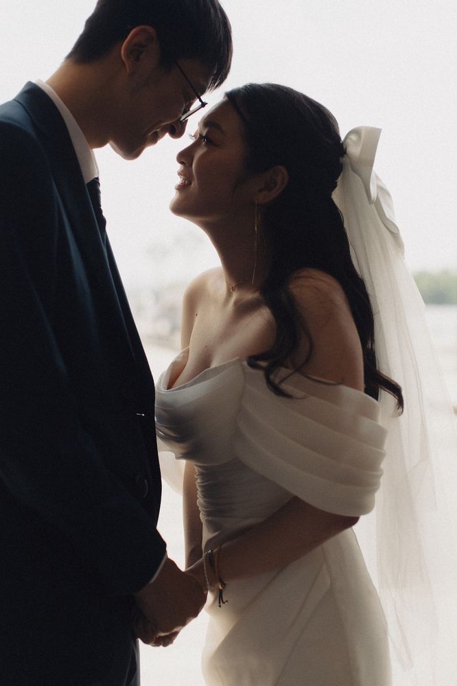 Photograph by Мари Бейкер