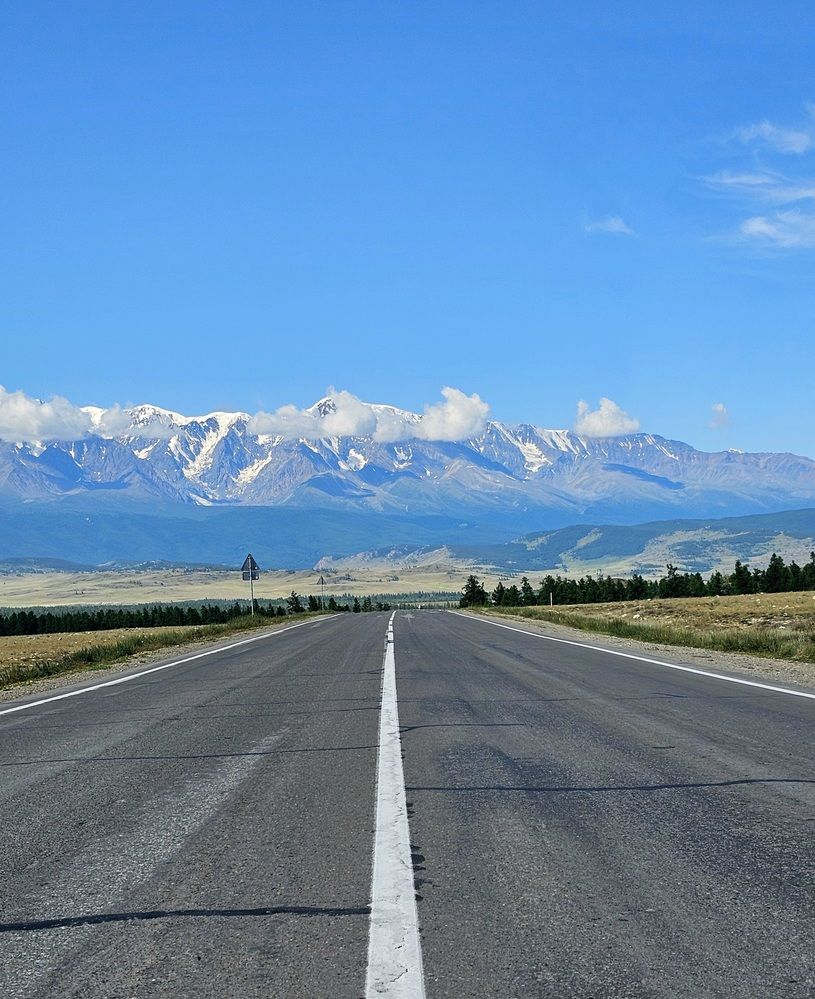 Photograph by ЕВГЕНИЯ РУДАКОВА