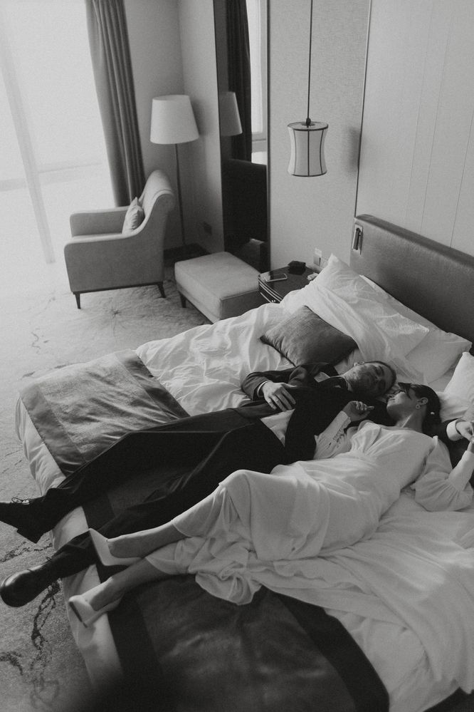 Photograph by Мари Бейкер