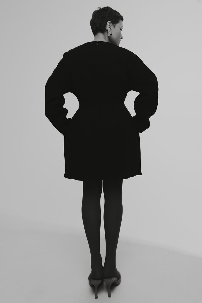 Photograph by Мари Бейкер