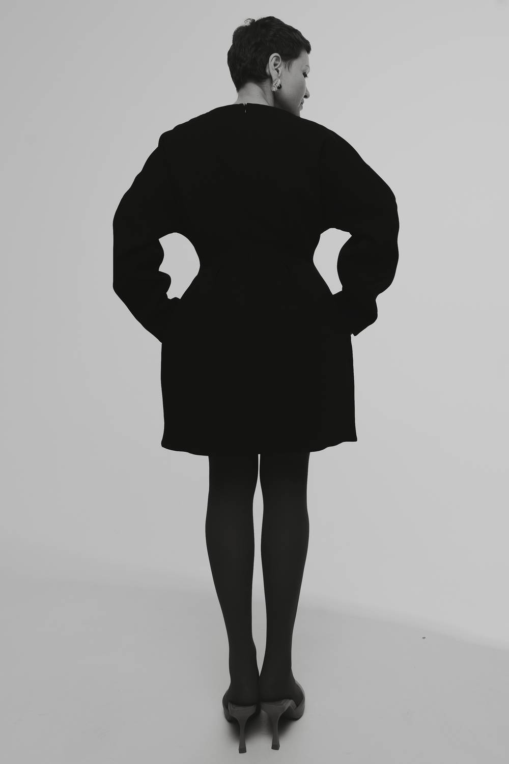 Фотография #12645214