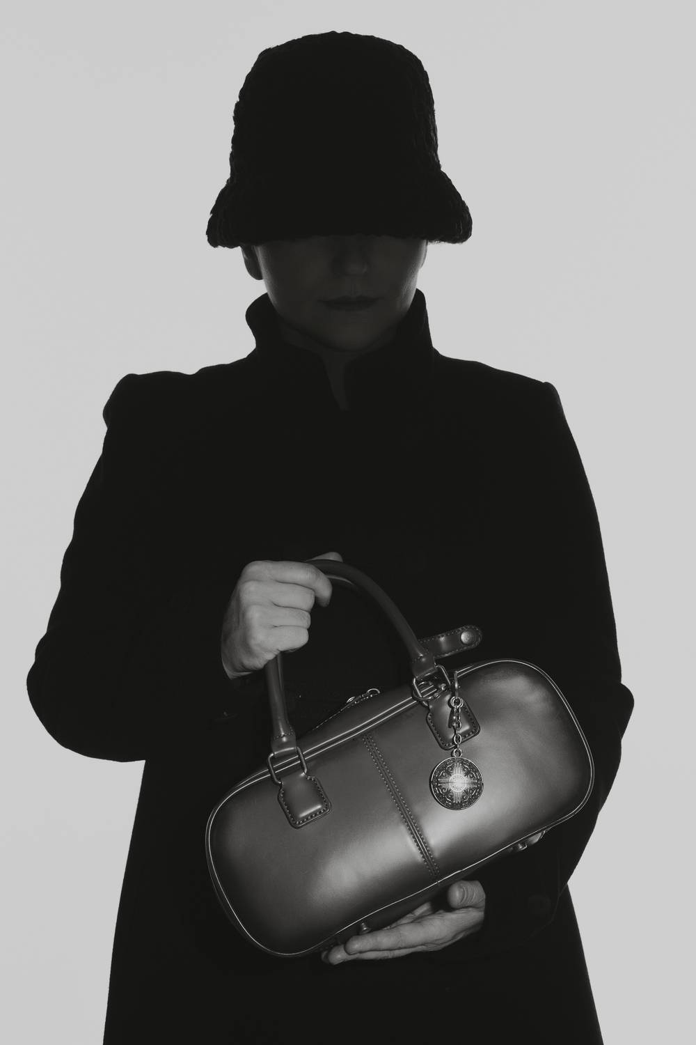 Фотография #12645216