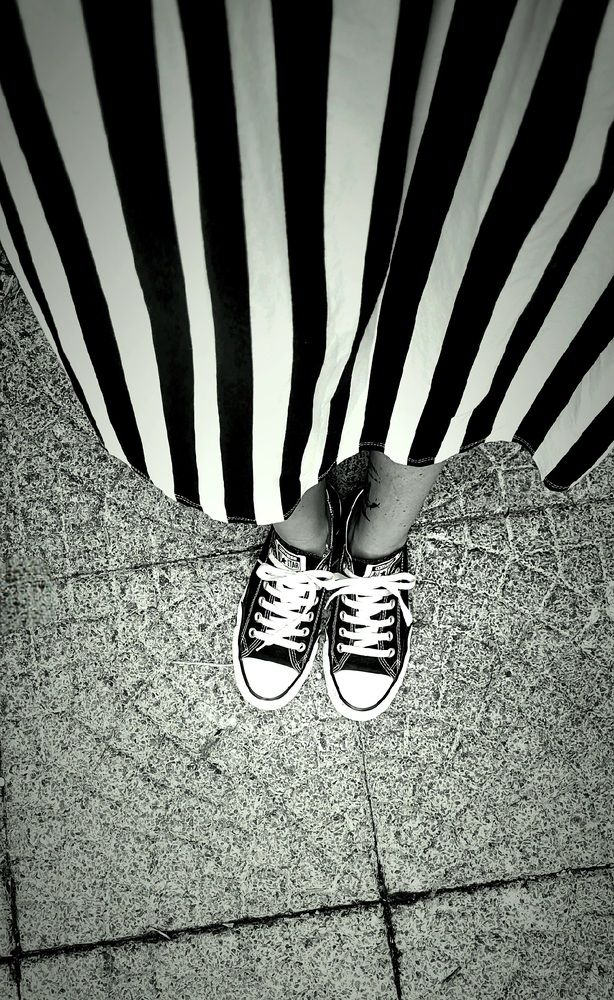 Photograph by claudia