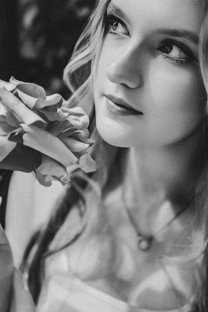 Photograph by Нина Грачева