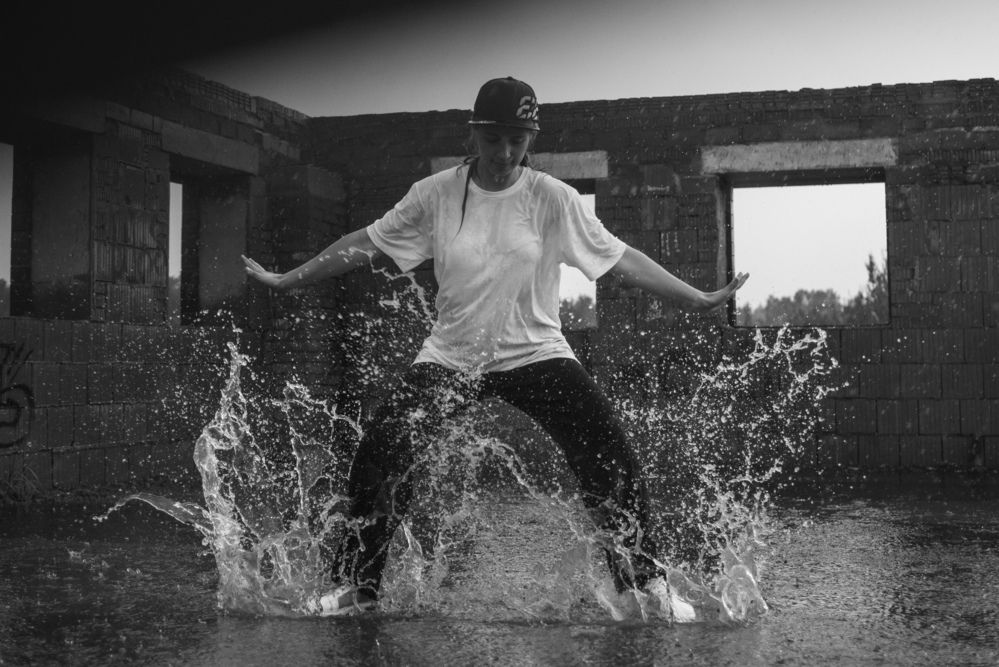 Photograph by Елена Владимировна