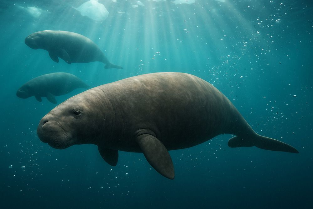 Фотография автора Варвара Дронова