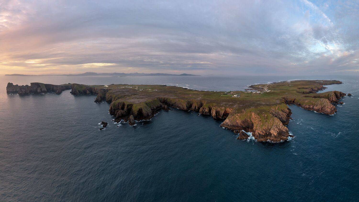 Фотография #12645275